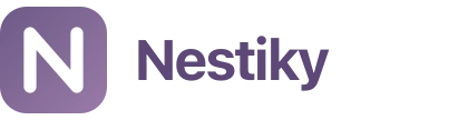 Nestiky