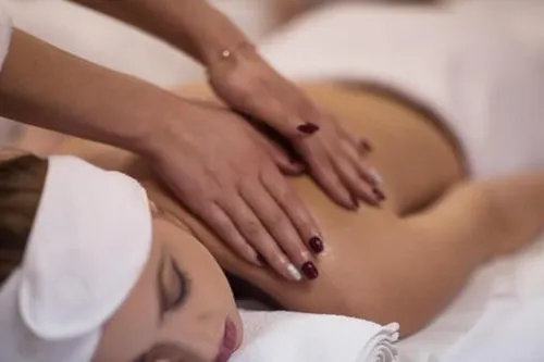 Massage